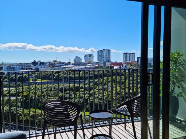 602/59 France Street South Eden Terrace_4