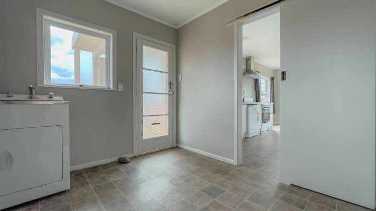 22 Stanley Street Matamata_12