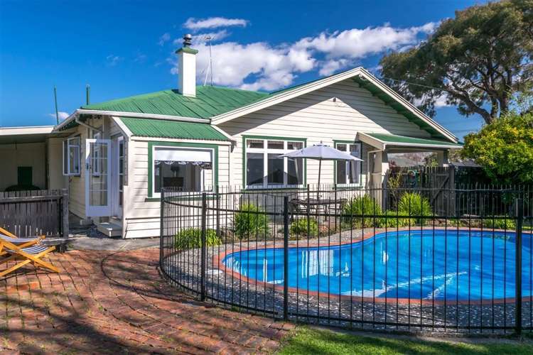 36 Mowat Street Springlands_15