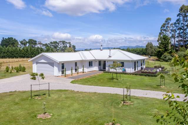 1832b State Highway 2 Tauwharenikau_1