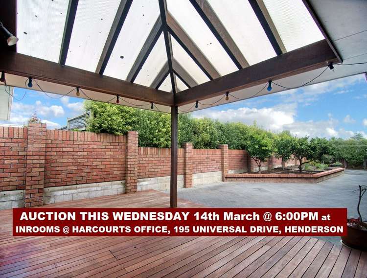 6 Central Park Drive Te Atatu South_19