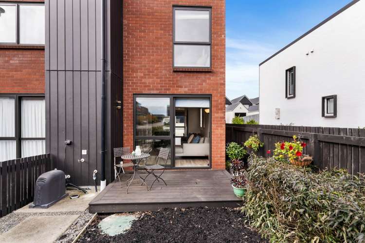 44 Nils Andersen Road Whenuapai_2