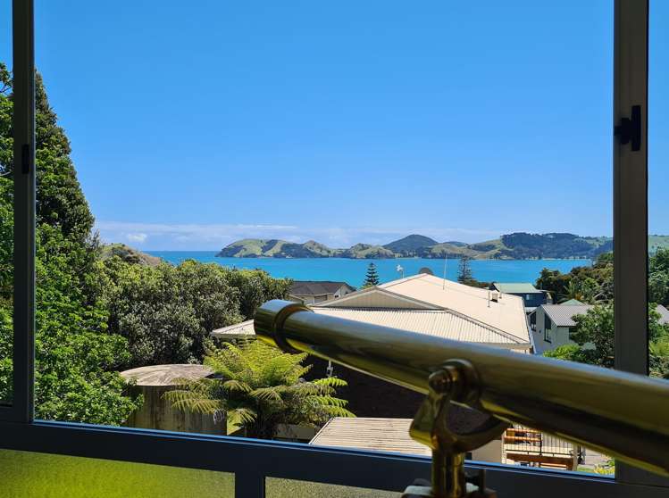 43 Kowhai Drive Te Kouma_11