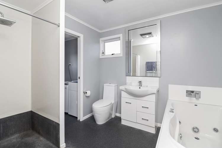 70 Smith Street Matamata_7