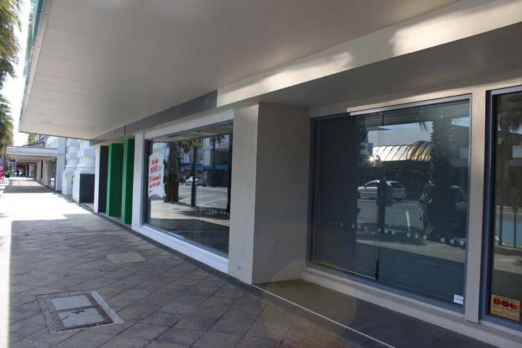 27 Gladstone Road Gisborne_4