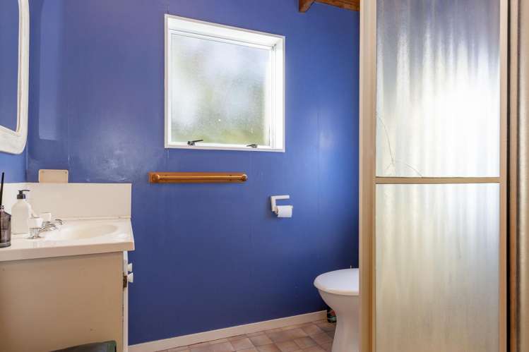 56 Rawhira Road Tauranga Taupo_19