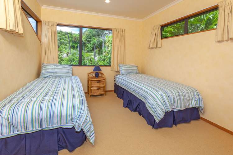 57 Motuhoa Road Tairua_17