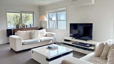 49 Melbourne Street_1