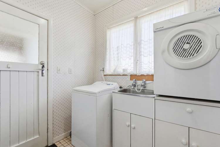 45 Caffray Avenue Aramoho_12