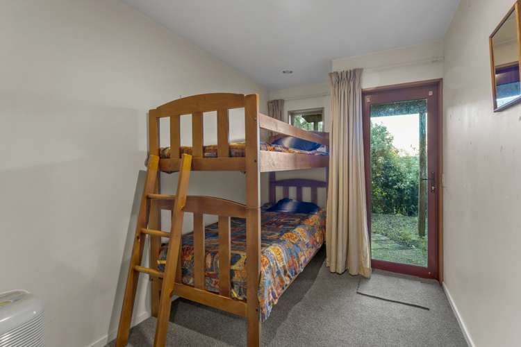 22a Evergreen Place Fernhill/Sunshine Bay_14