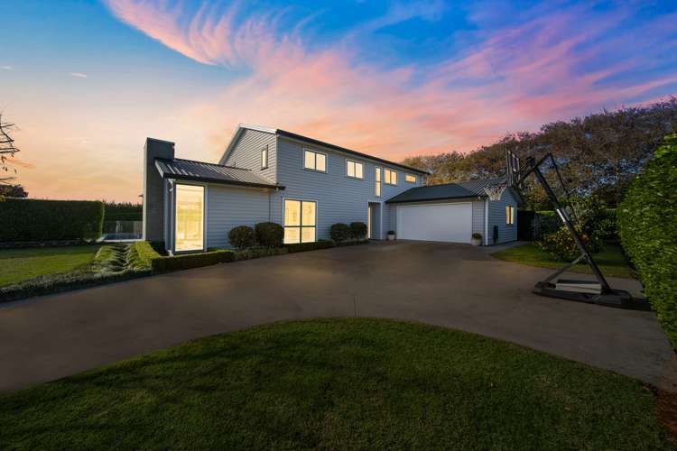 4 Titoki Way Waiau Pa_31