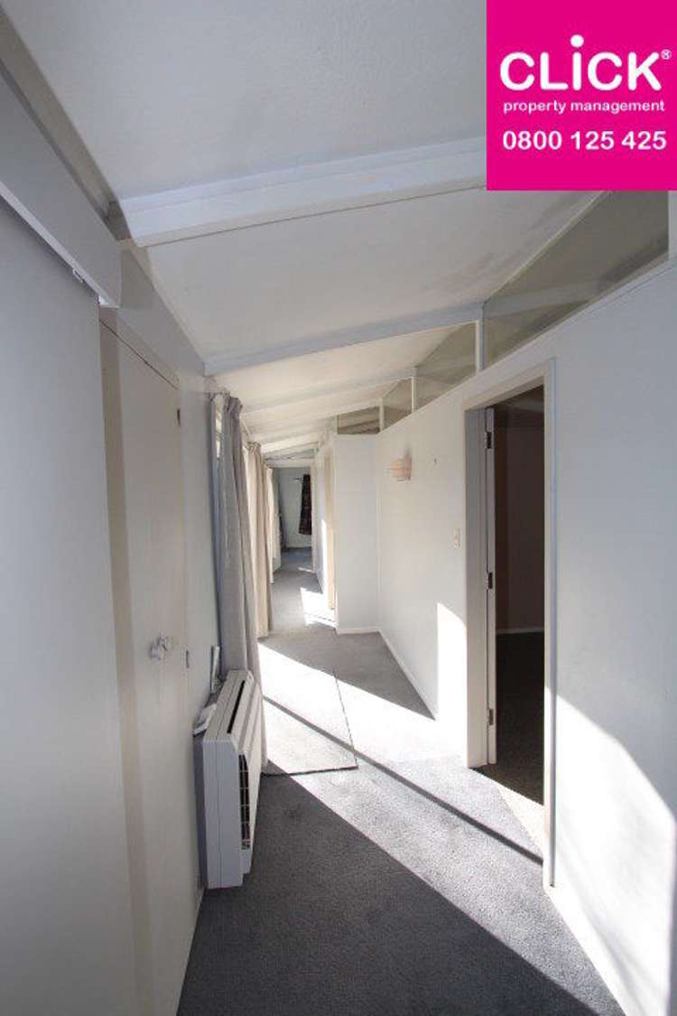 2 Challis Street Vauxhall_18