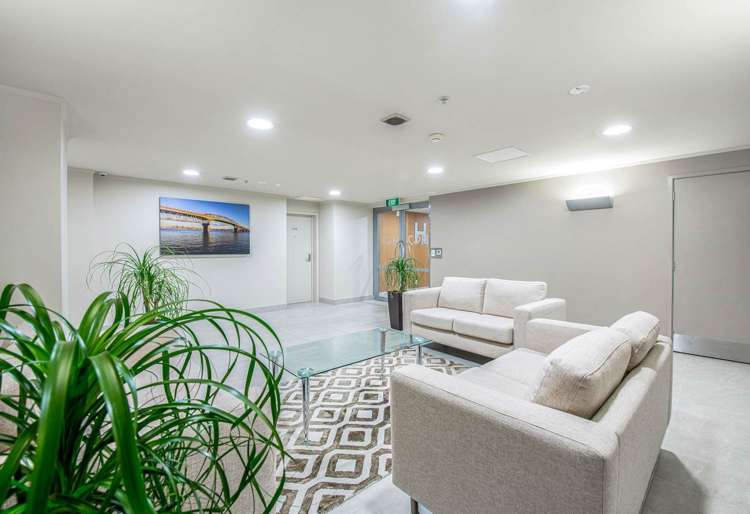 109/47 Hobson Street City Centre_15