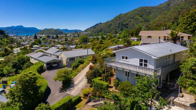 12 Angle Street Picton_1