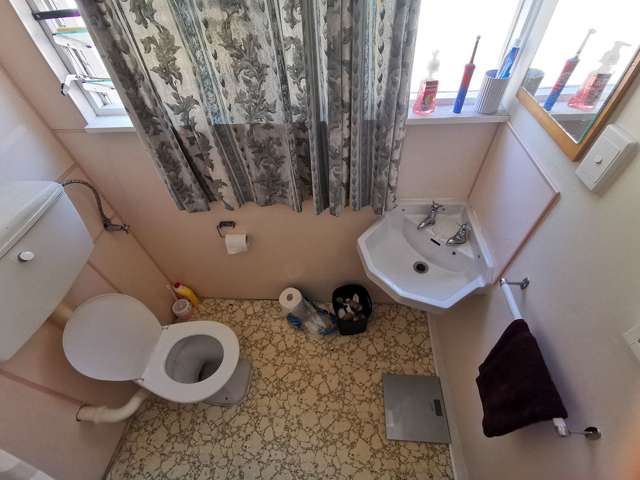 3/29 Clifton Terrace Kelburn_3