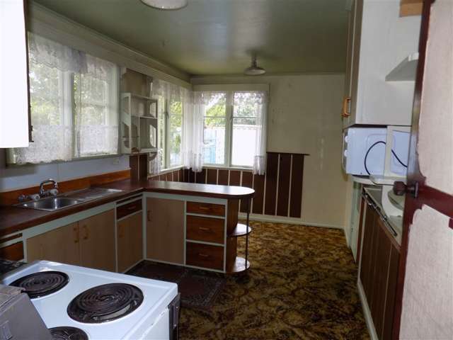 2 Orchard Road Waihi_3