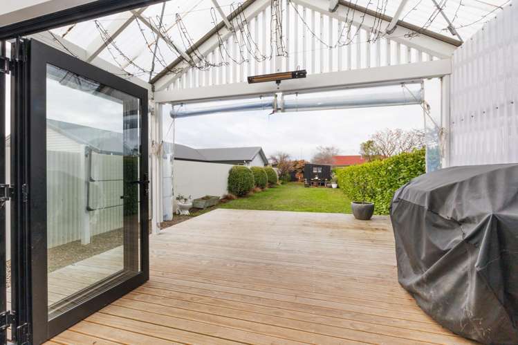 38 Joseph Street West End_7