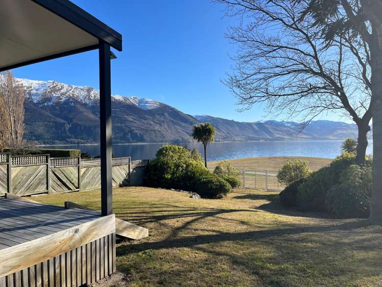 266 Lakeview Terrace Lake Hawea_16