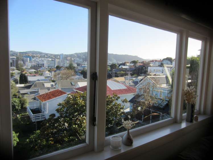 40 Austin Street Mount Victoria_6