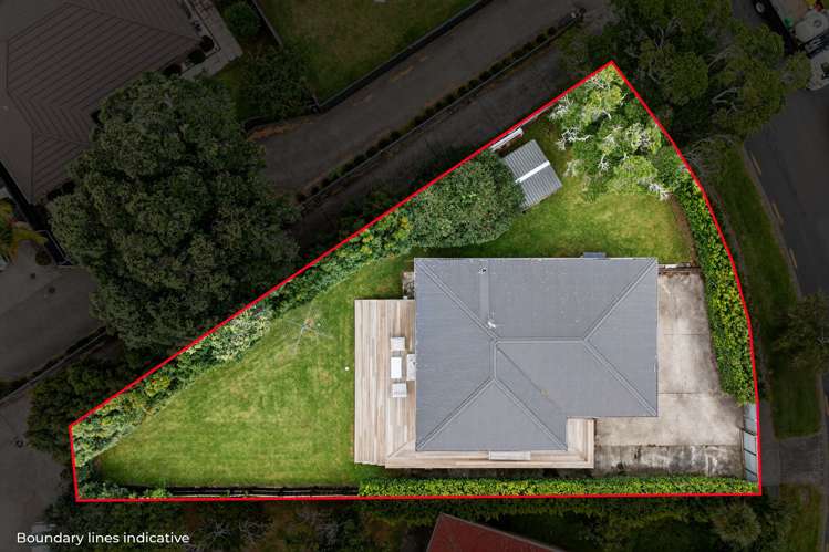 96 Mead Street Avondale_26