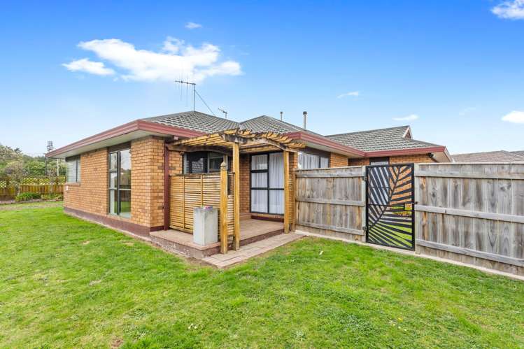 23 Greenwood Place Fitzherbert_19
