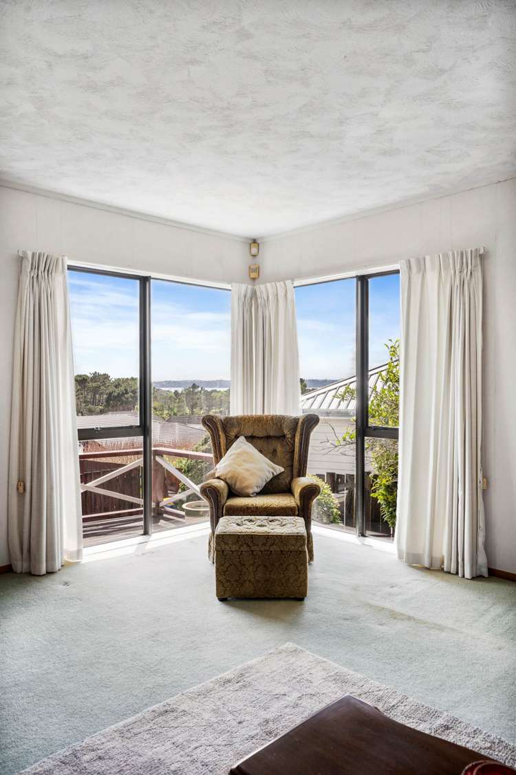 2/21 White Heron Drive Massey_10