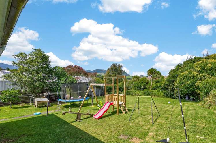 2 View Street Maungaturoto_19