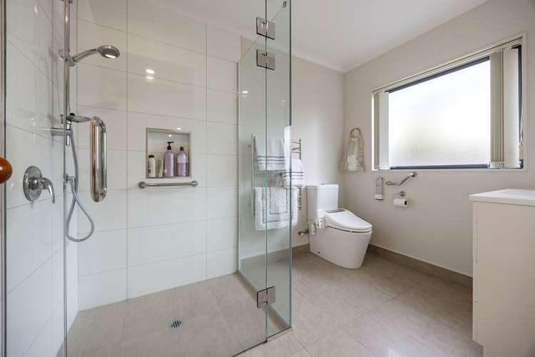 519 Alexandra Street Te Awamutu_18