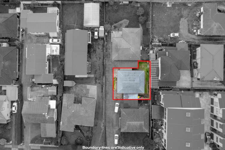 2/1 Halsey Road Manurewa_11