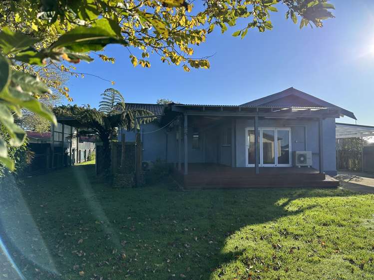 5 Kitchener Street Eltham_13