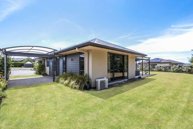 10 Lochaber Drive Nukuhau_2