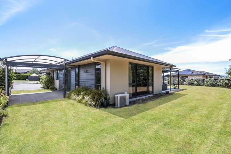 10 Lochaber Drive Nukuhau_2