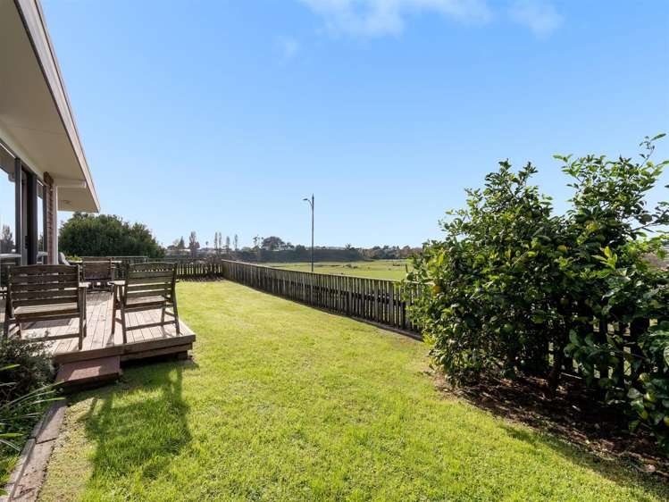 2b Cannell Farm Drive Te Puke_9