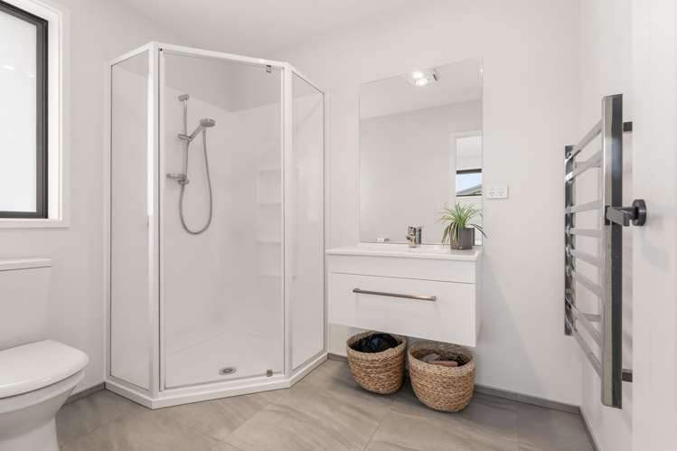 5 Melonette Way Ohauiti_6