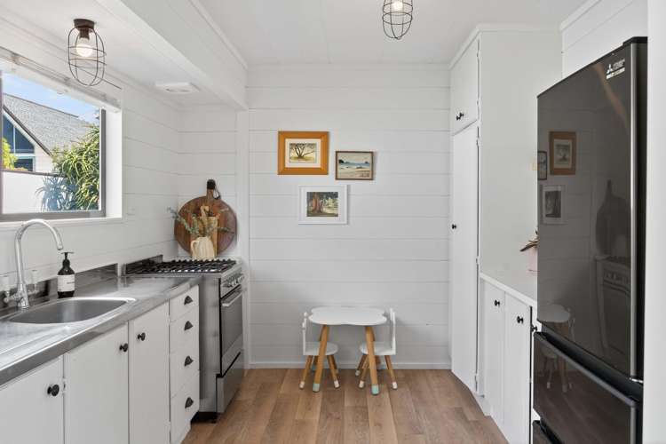 36a Muricata Avenue Mount Maunganui_8