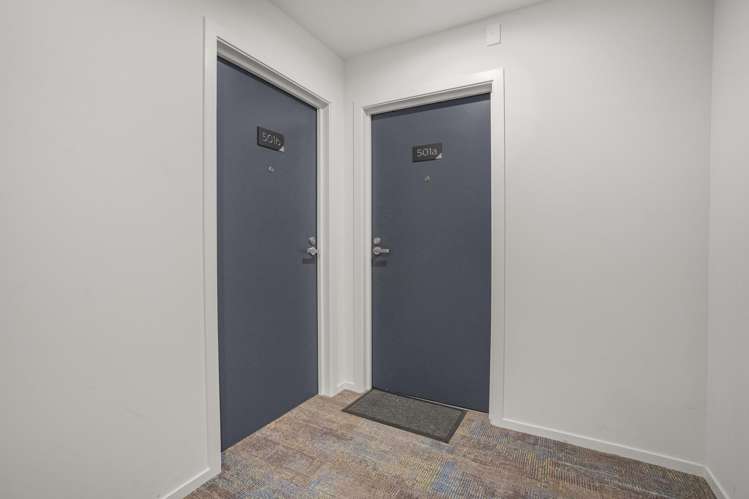 501/123 Taranaki Street Wellington Central_12