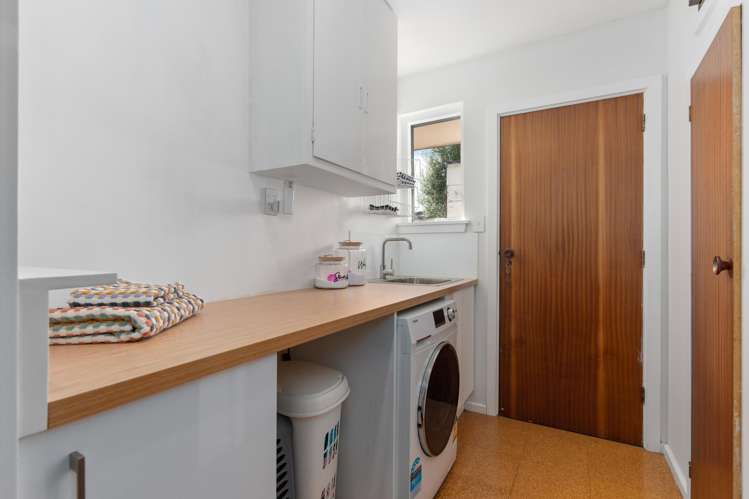 2/27 Bretts Road Saint Albans_13