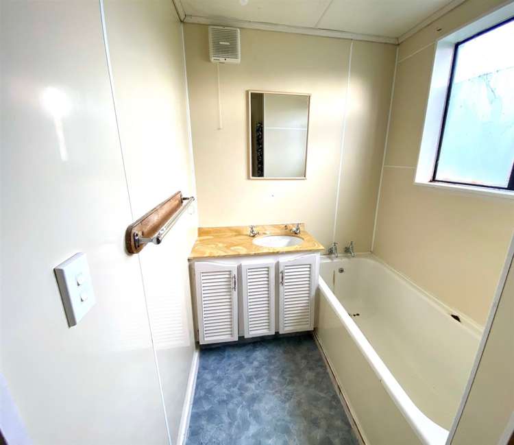 40 Stewart Street Balclutha_11