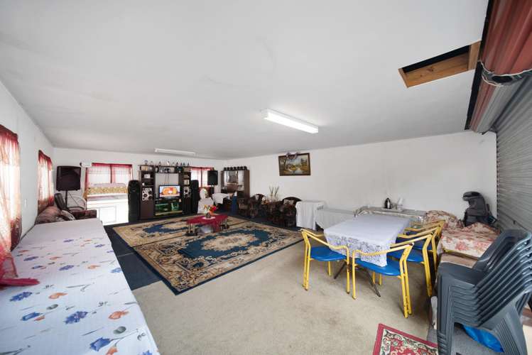 17 Kopara Place Clendon Park_11