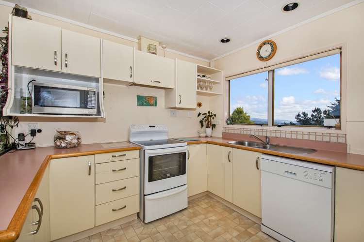 370 Vinegar Hill Road Kauri_16