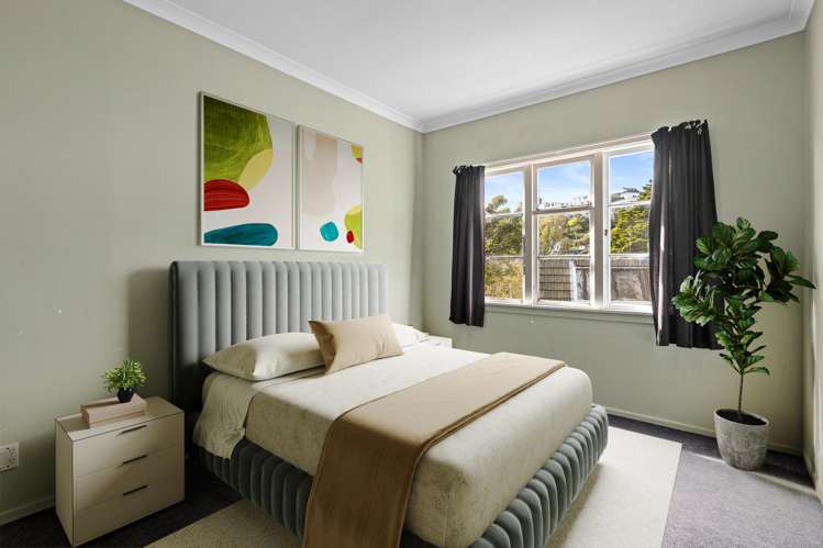 90C Townsend Road Miramar_7