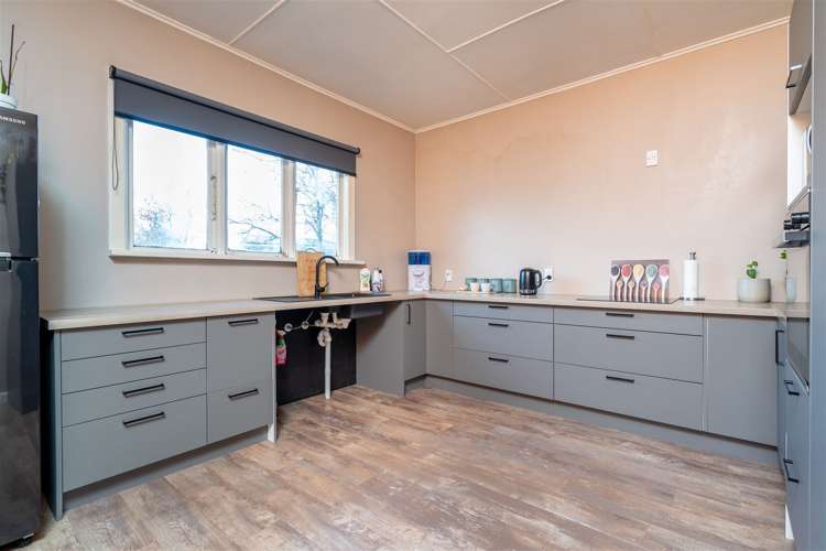 41 Elderlee Street Milton_6