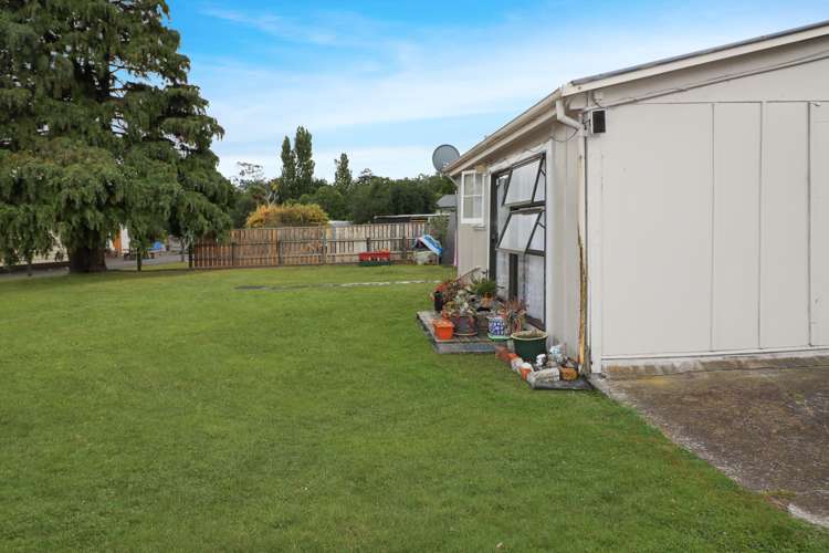 12 Christian Street Dannevirke_11