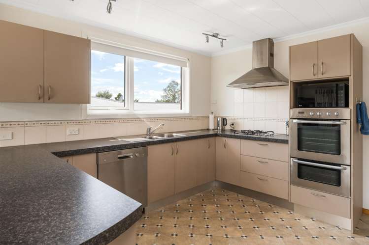 29 Beaumaris Street Outram_7