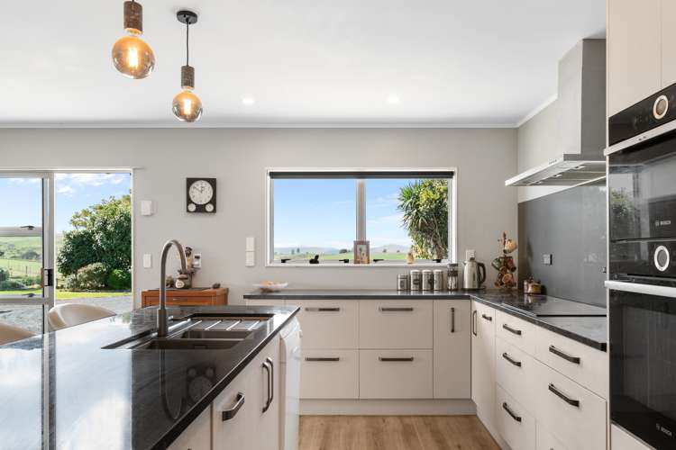 3061 Tahuna-Ohinewai Road Tahuna_11