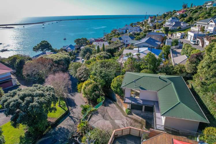 24 Victoria Road Stepneyville_2