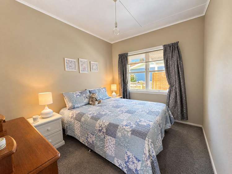 5 Limbrick Street Waipawa_12