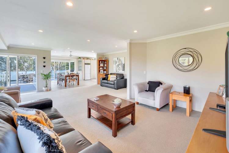 259 Kaipara Road Papakura_3