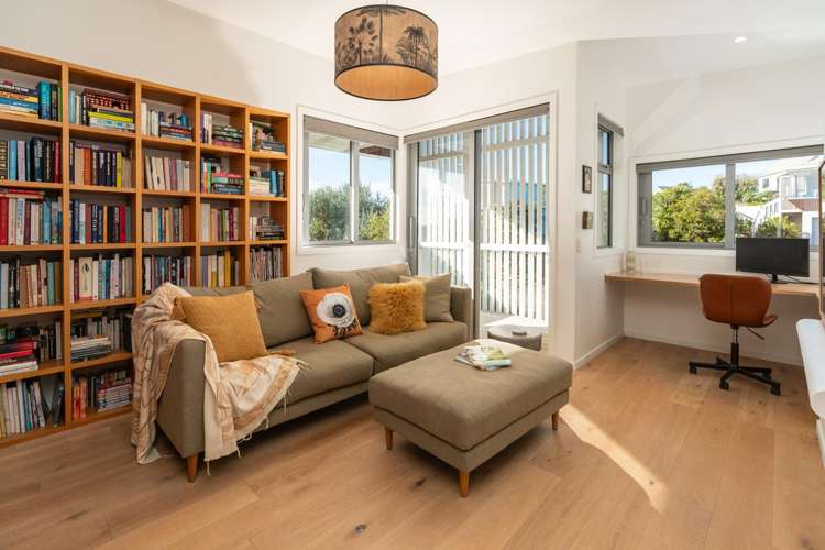 6 Pine Ridge Terrace Waikanae Beach_13