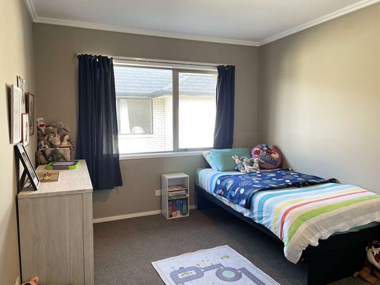 3 Endeavour Place One Tree Point_11